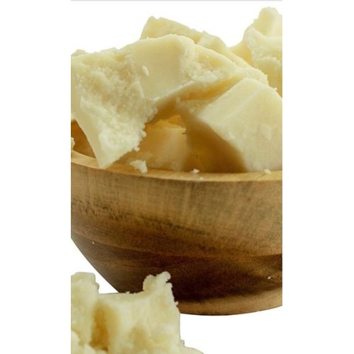 Almond Butter, Packaging: Packet