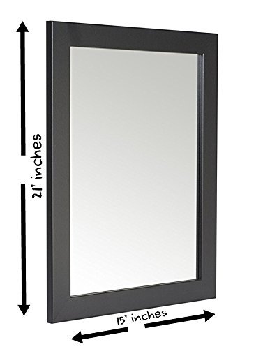 Designer Pvc Frame Mirror