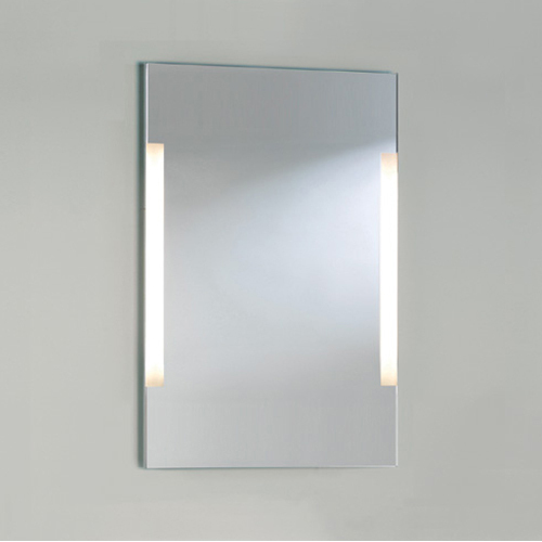 Cool White Fog Free LED Mirror