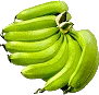 Banana Concentrate, Banana Pulp & Banana Puree