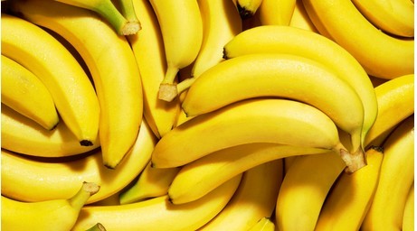Banana Puree img