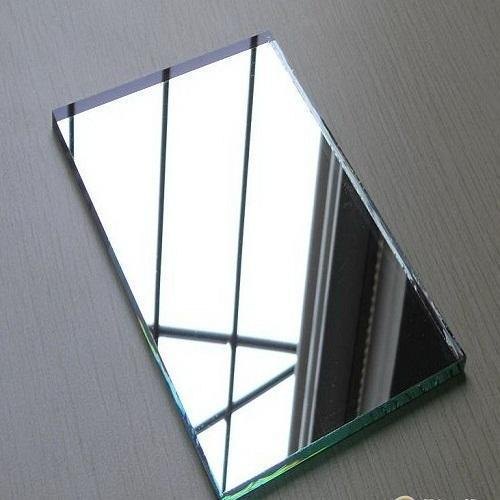 One Way Mirror Glass