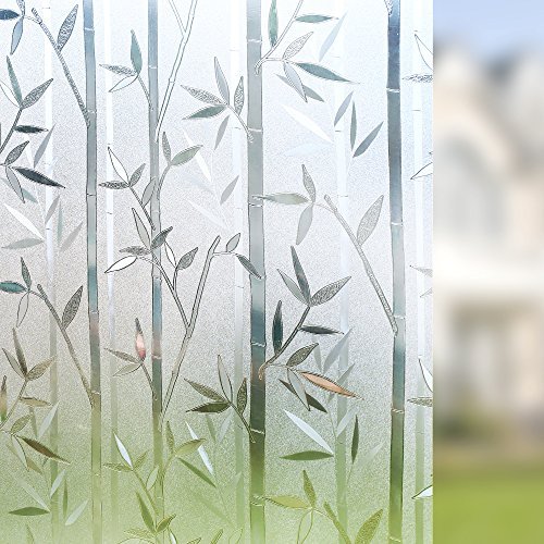 Natural Designer Decorative Glass, For Partition Wall, Window And Door