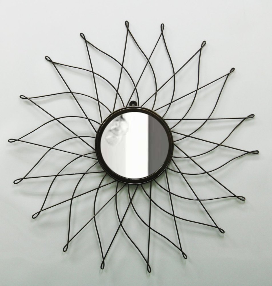 Designer Mirror