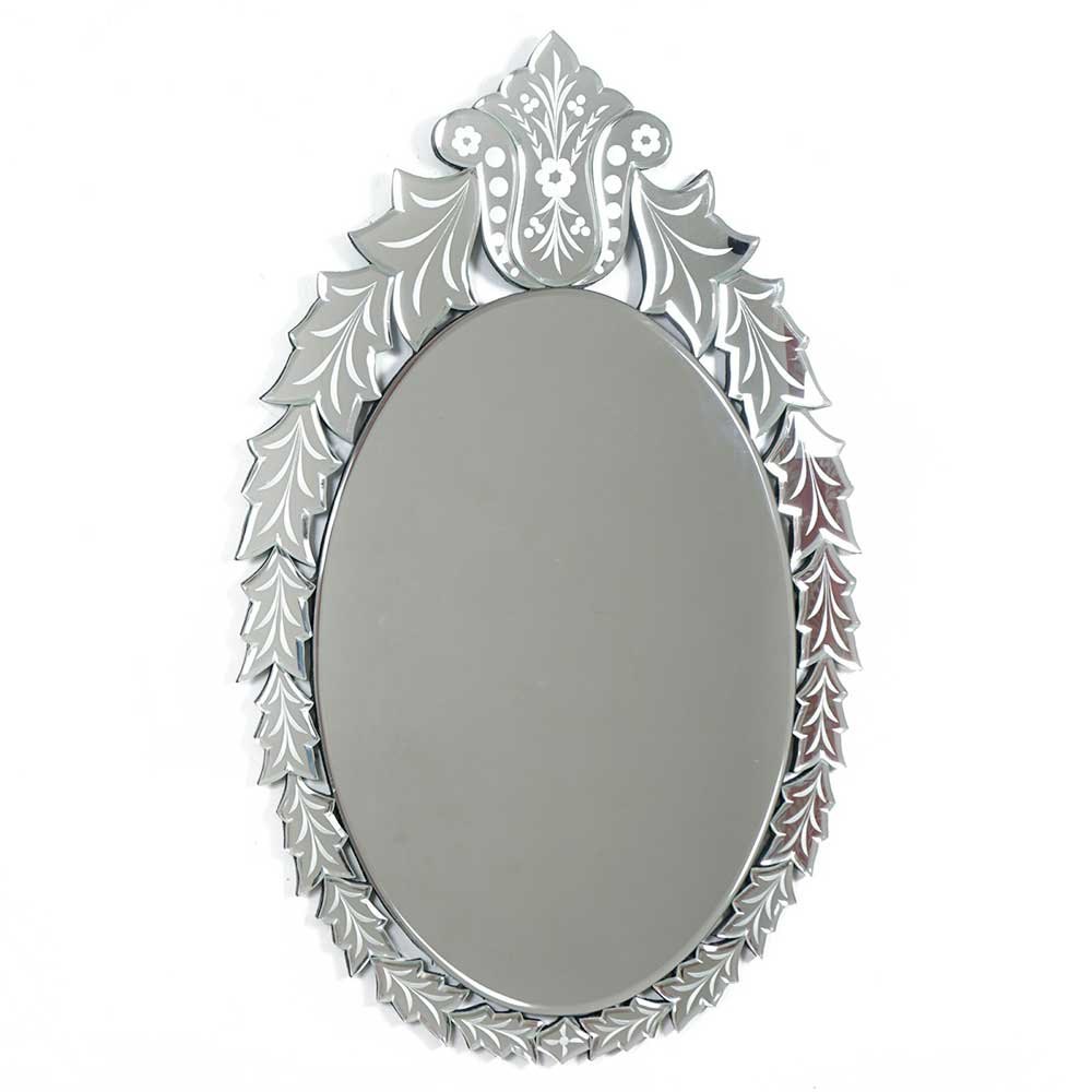 Decorative Mirror