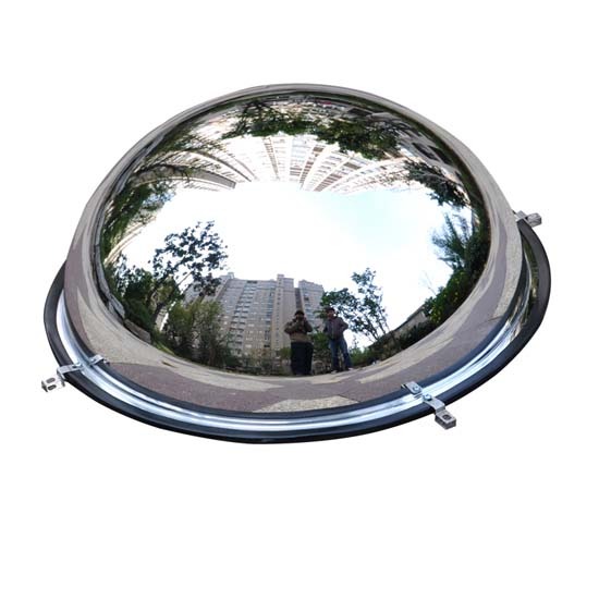 Ultramind Convex Dome Mirror