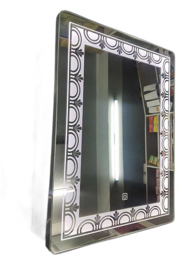 LED Vanity Mirror, Home, 6 W