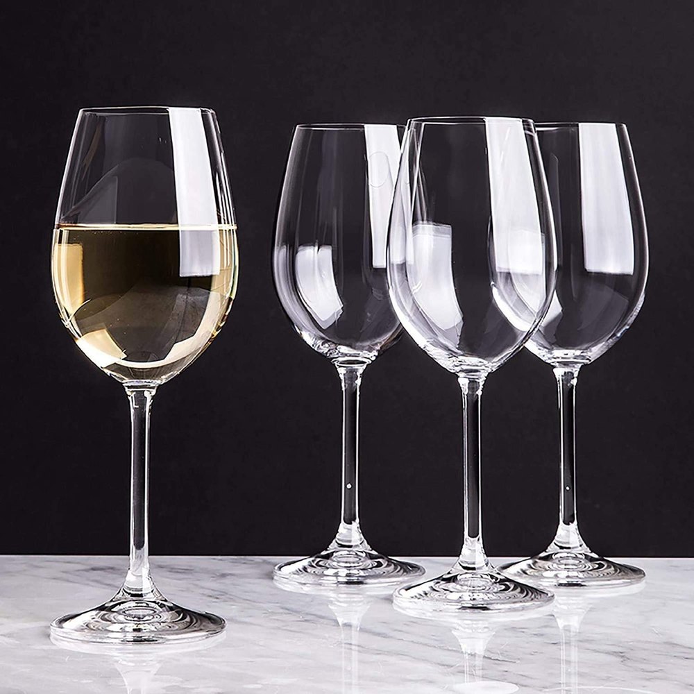 200ml Wine Glass