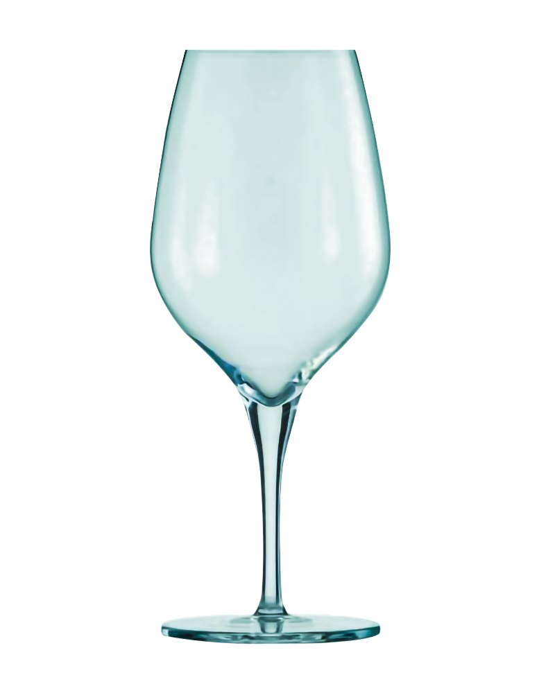 Transparent Schott Zwiesel Bordeaux Fiesta (Set of 6), Features: Dishwashersafe