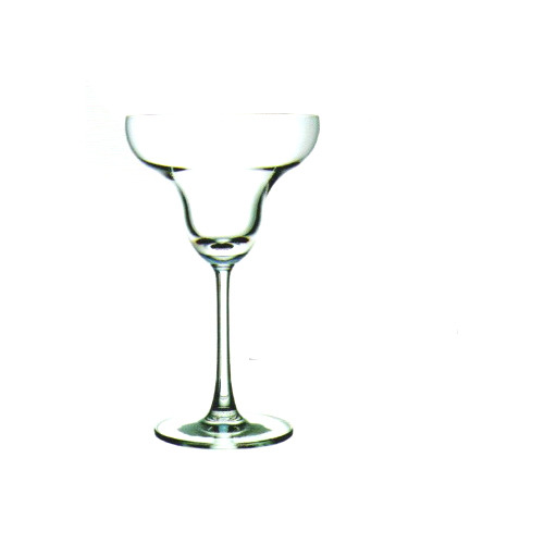 Bar Margarita Glass