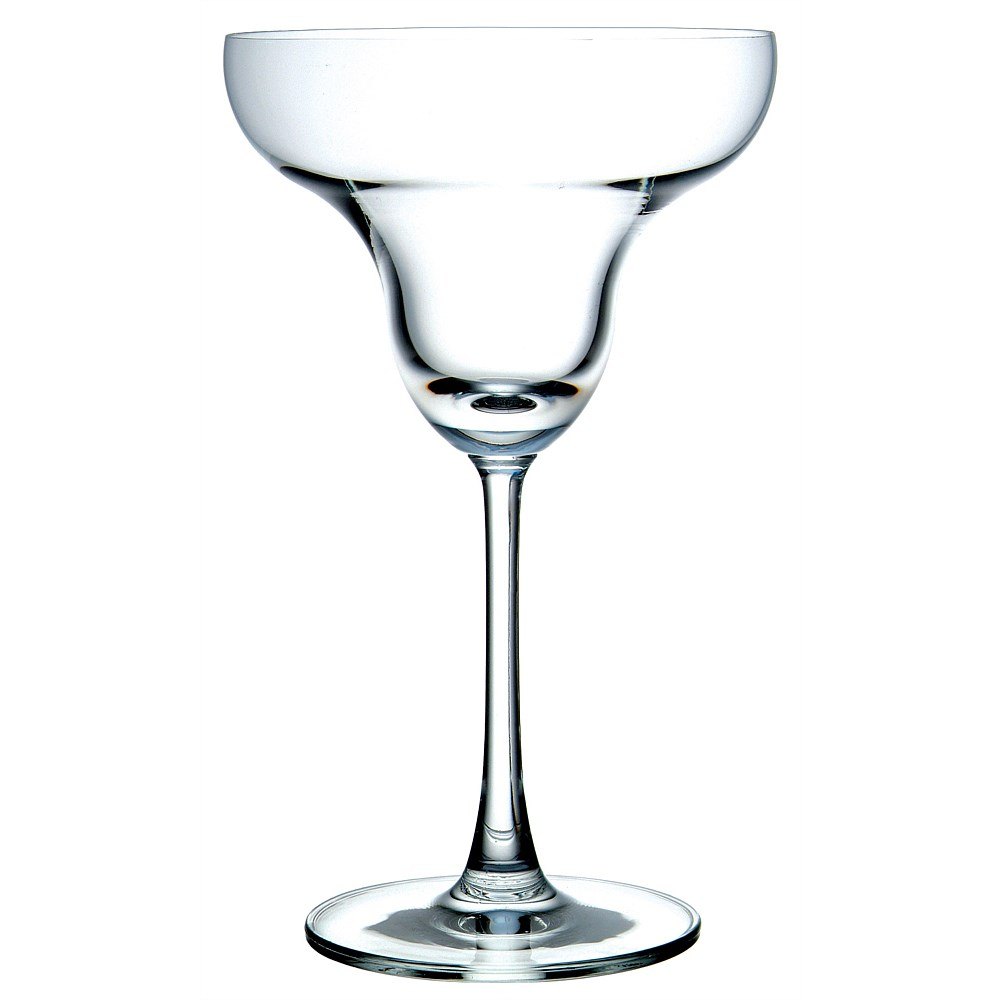 Ocean Margarita Wine Glass