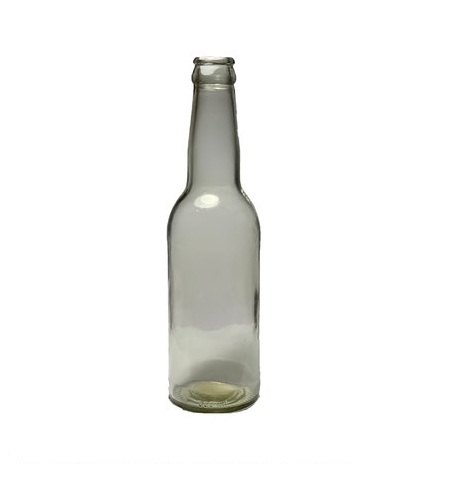 330Ml Beer Bottle