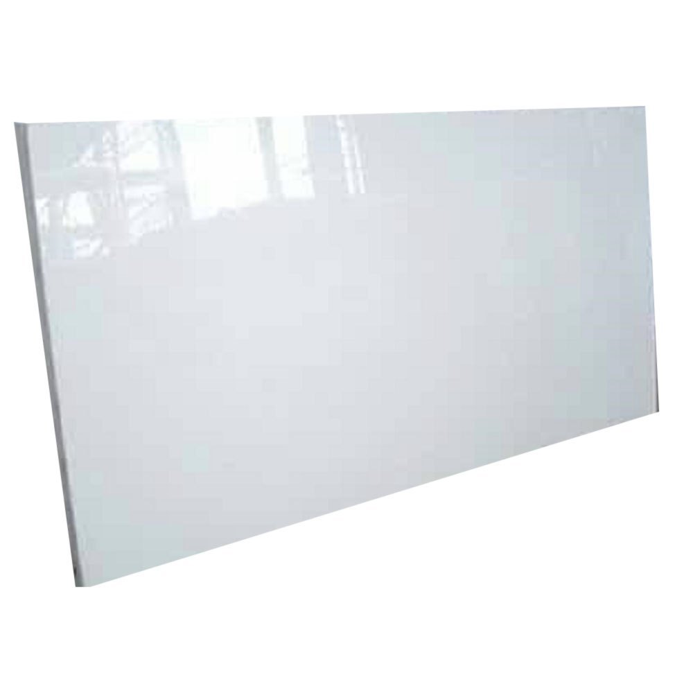 Nano Crystallized Glass Panel, Rectangular