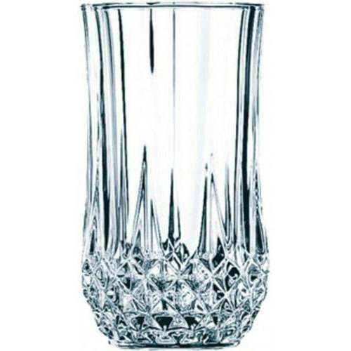 RCR Crystal Glass