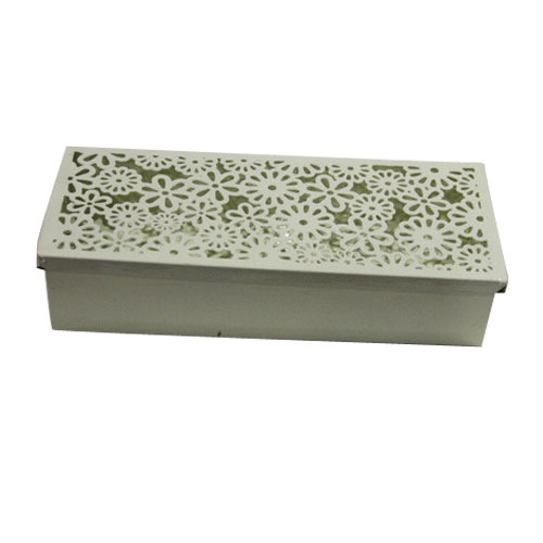 Gift Box Rectangular