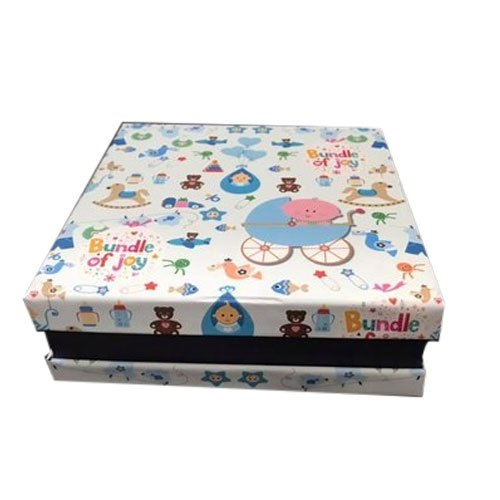 Baby Gift Box