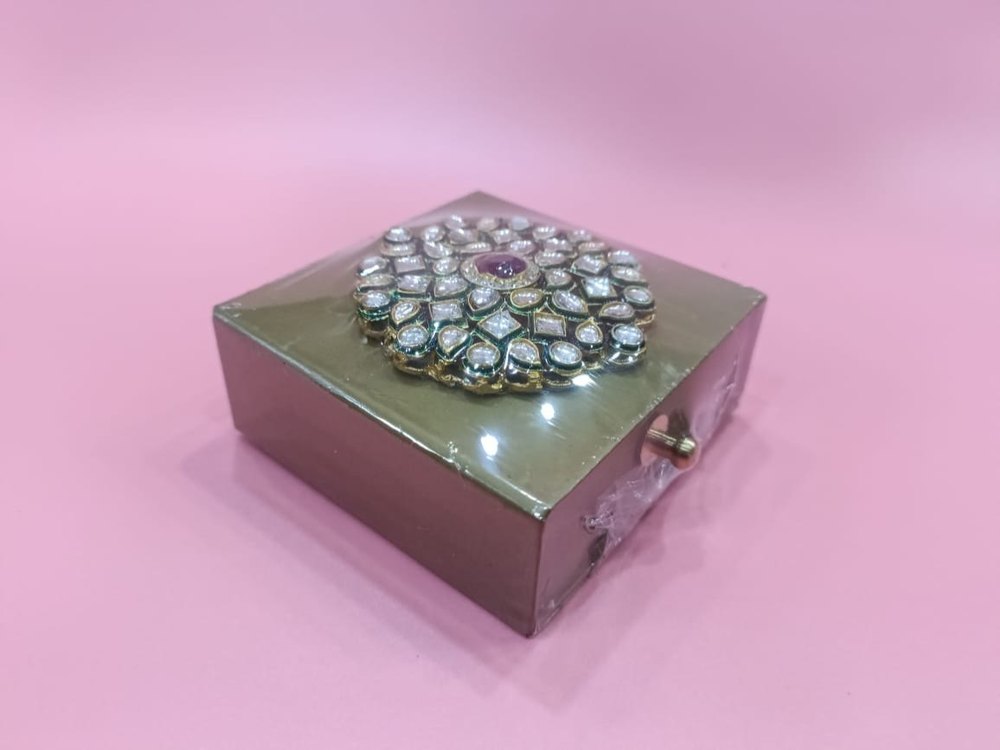 Coin Box, For Gifting, Anniversary img