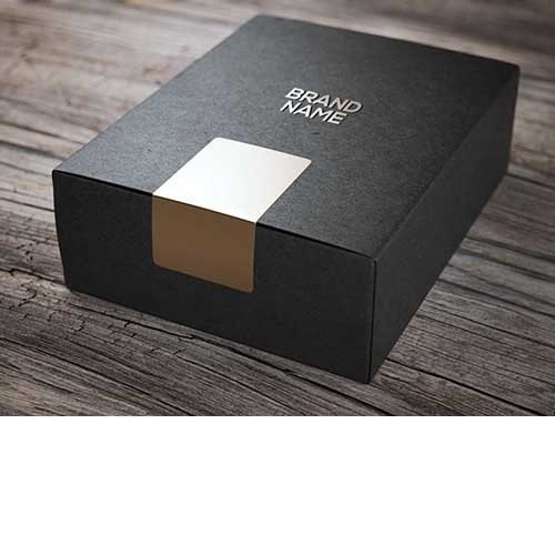 Corporate Gift Boxes img