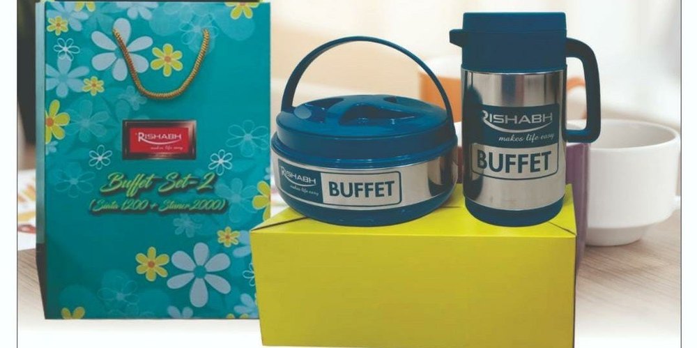 Corporate Diwali Gift Boxes img