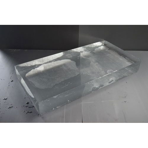 sangam ice factory LED Ice Cube