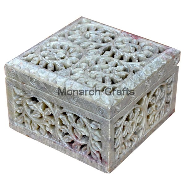 Stone Boxes img