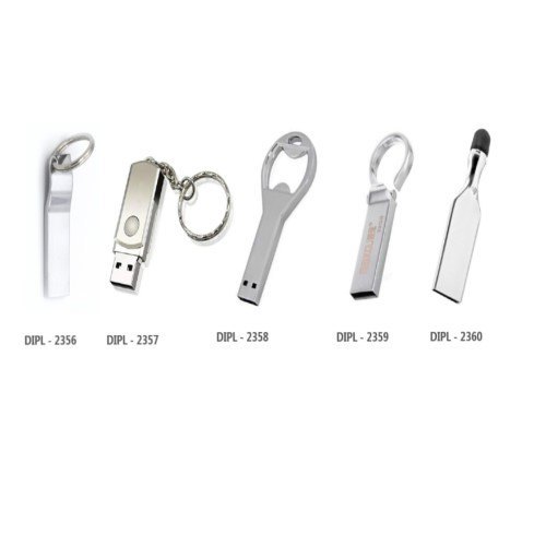 Model Name/Number: Dipl Pen Drive Flash Drive, For Data Storage, Memory Size: 32 GB