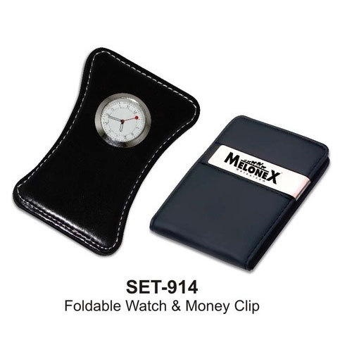 Watch Gift Set img