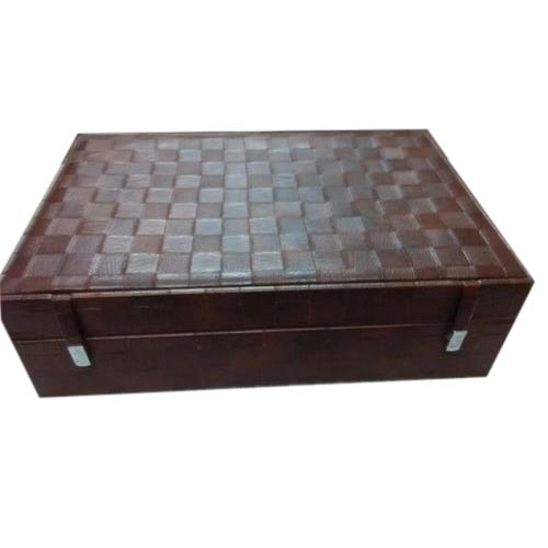 Mandir Ornament Storage Box img