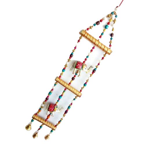 Rajasthani Trendy Wall Hanging