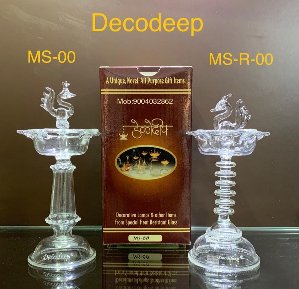 Decodeep Brand Mor Samaee Ms-00 Rs.380/- And Ms-R-00 Rs.440/-, For Decorative, 50x140mm Approx