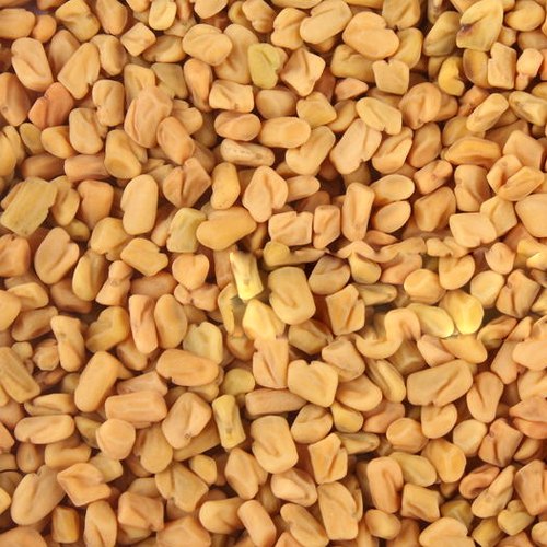 Adidev Organic Yellow Fenugreek Seed, Packet, Packaging Size: 1 Kg
