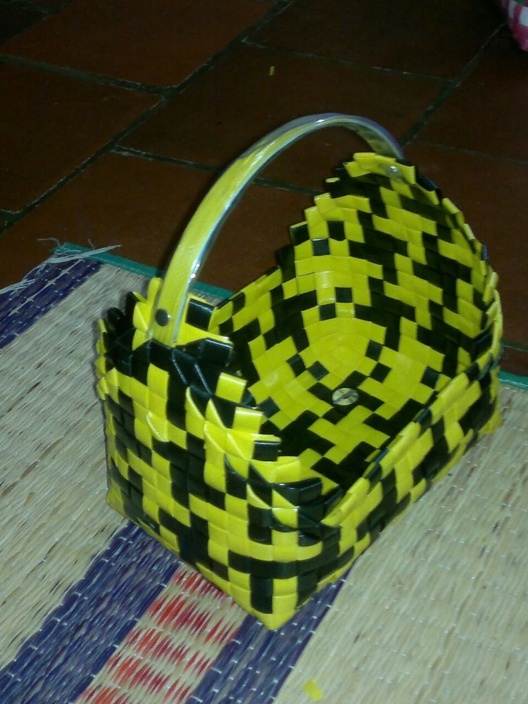 chettinad flower basket img