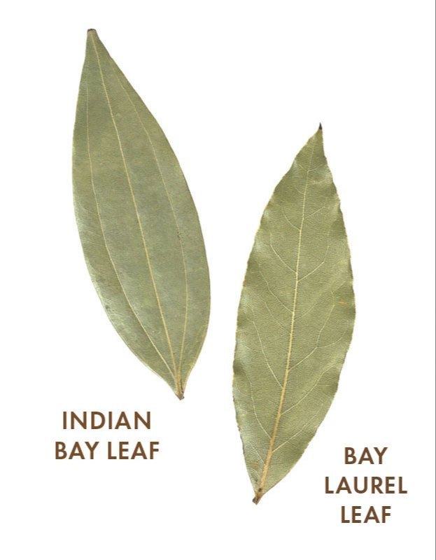 Bay Leaf, Packaging Type: Packet, Packaging Size: Depends On Quantity