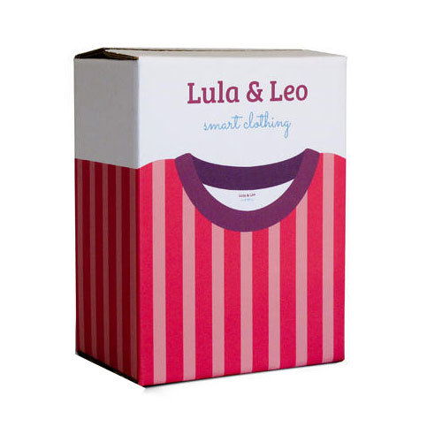 Disposable Rectangular Printed Corrugated Box