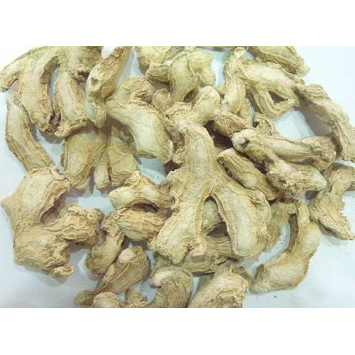 Parth Foods Dehydrated Ginger, Packaging Type: Pp Bag And Carton