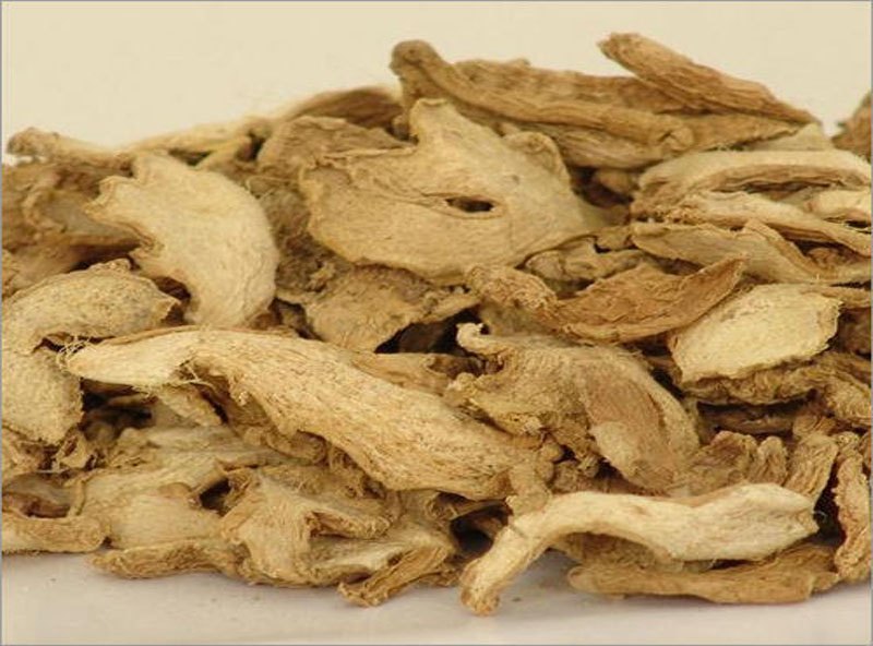 Dried Ginger, Packaging Type: Gunny Bag, Packaging Size: 50 kgs