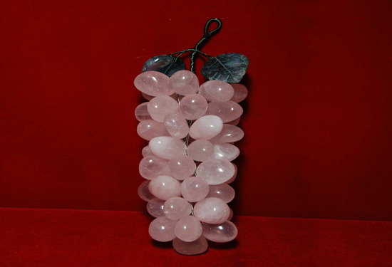 Crystal Grape img