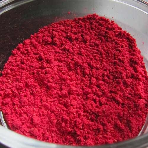 Raspberry Extract, Pack Size: Drum