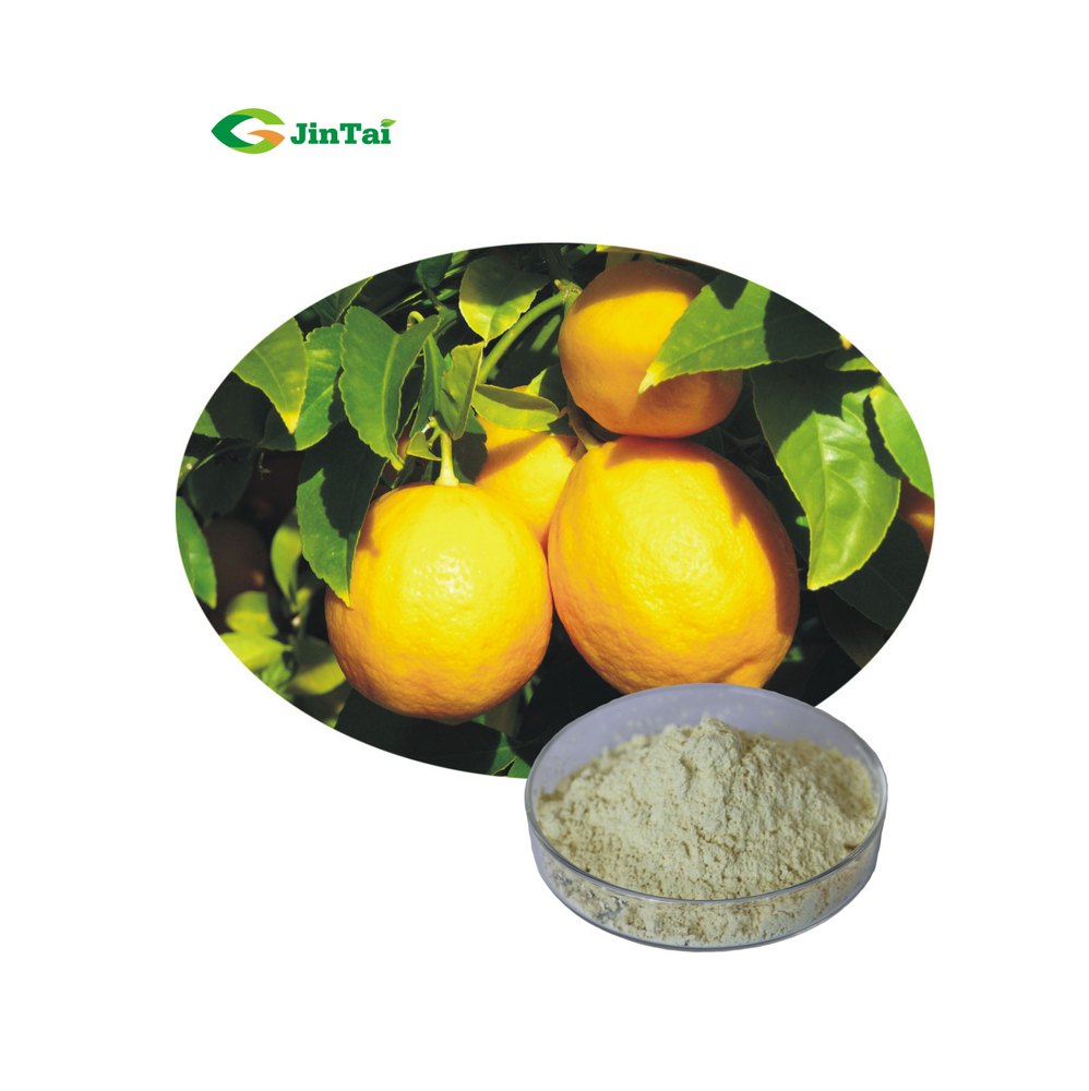 Green Heaven Lemon Extract, Pack Size: 5kg , Packaging Type: Polybeg