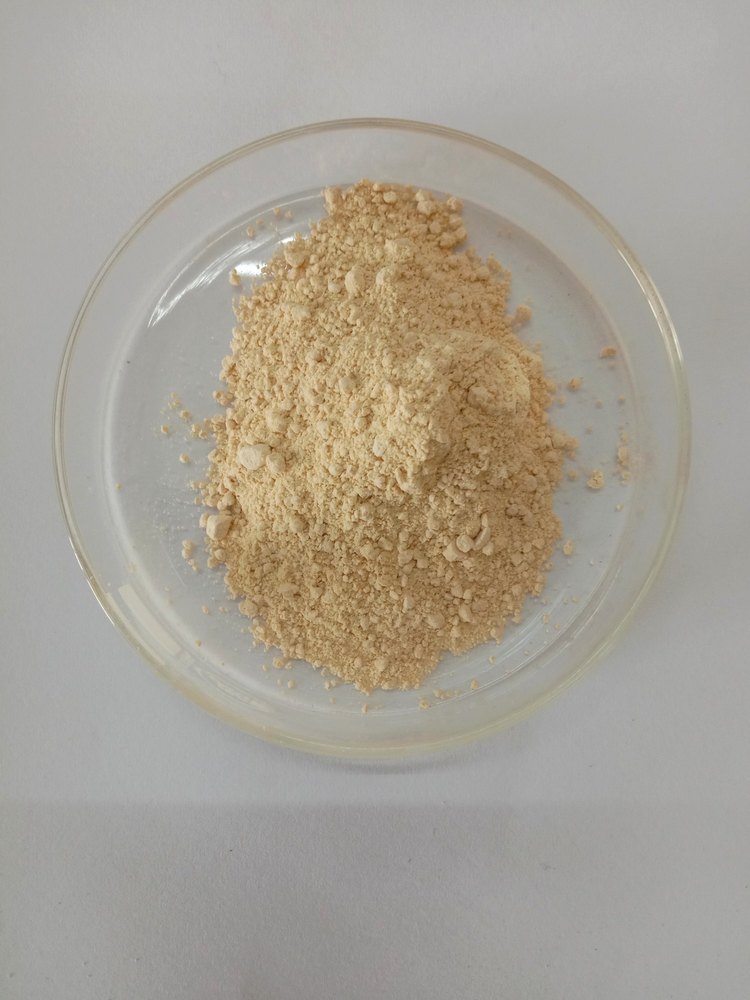 Ginseng Extract 20% by HPLC (Panax ginseng), Packaging Type: 25Kg Drums, Extracts Part: Stem And Root