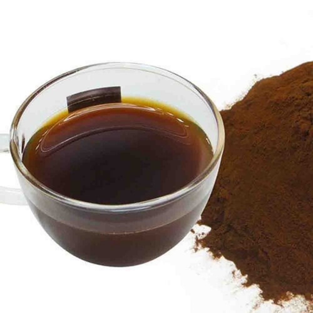 Assam Black Tea Extract (Water Soluble), Packaging Size: 1/5/25kg