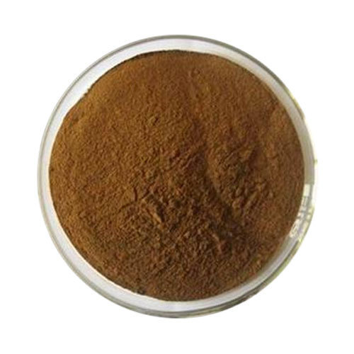 Phyto Herbal Black Tea Extract, Packaging Type: Hdpe Drum