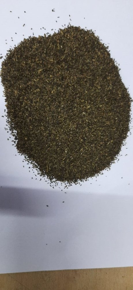 Nilgiris Black Fresh Tea Powder, Grade: A Grade, Packaging Size: Loose