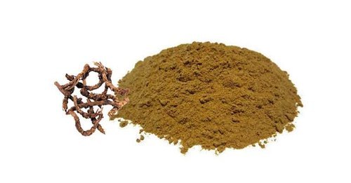 Brown Picrorhiza Kurroa Extract, Packaging Type: Box