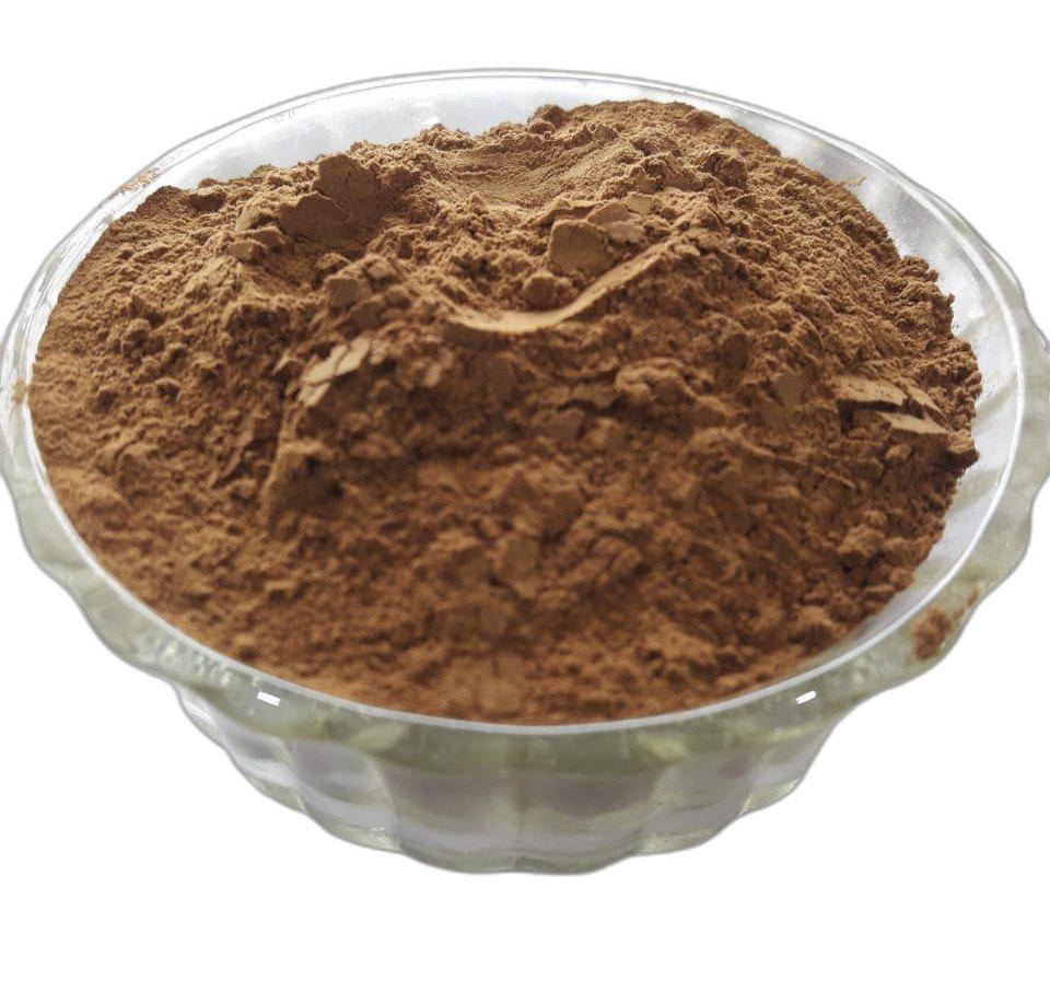 Kutki Extract Powder