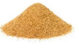 Tongkat Ali Extract, Pack Size: 1 kg