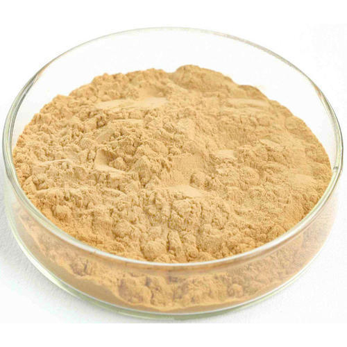 Phyto Herbal Tongkat Ali Extract, Pack Size: 1, 5 & 25kg, Packaging Type: HDPE Drum