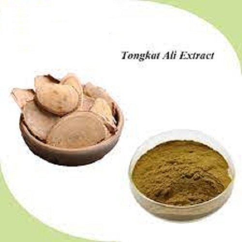 Tongkat Ali Extract, Packaging Type: Polybag, Packaging Size: 25 kg