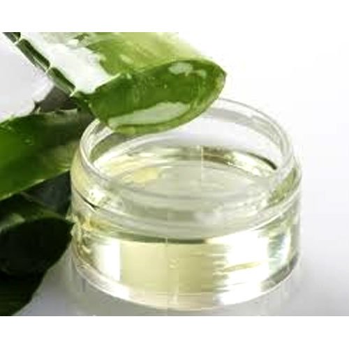 NTE Liquid Aloe Vera Extract, Packaging Size: 50 ltr, Packaging Type: Drum