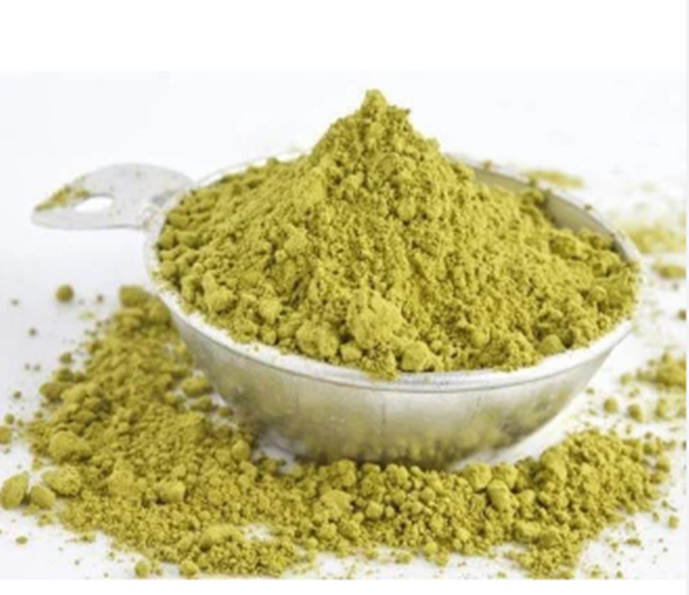 Gymnema Sylvestre Extract, Packaging Size: 25 Kg, Packaging Type: HDPE Drums